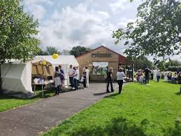 Image result for Grimsargh Cricket Club