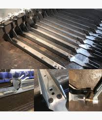 Resultado de imagen para PULL PAL