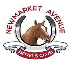 Image result for Horsell Bowls Club