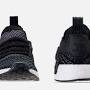 search url https://modesens.com/product/adidas-originals-women-nmd-r1-stlt-primeknit-shoes-in-core-blackash-pinknoble-indigo-90964703/ from www.ebay.com