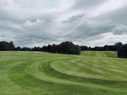 Image result for Accrington & District Golf Club
