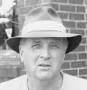 Donald Lomax Obituary (The