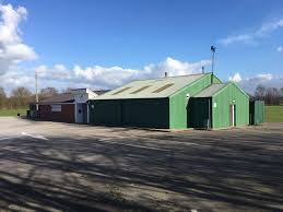 Image result for Wilmslow Lacrosse Club