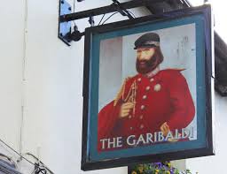 Image result for Knaphill Scrabble Club