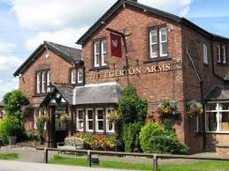 Image result for Chelford Cricket Club