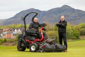 Image result for Braehead Golf Club