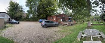 Image result for LITTLE GADDESDEN CRICKET CLUB