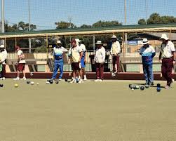 Image result for Trelewis Welfare Bowls Club