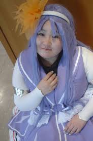 「アリエータ・リュイス」の画像検索結果