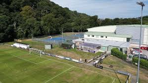 Image result for Ivybridge Bowls Club