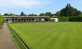 Image result for St Albans Bowling Club