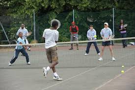 Image result for Vale Of Aylesbury Athletics Club