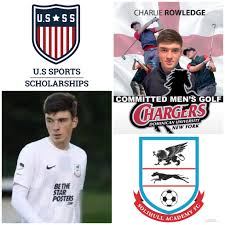 Image result for Rowledge Football Club