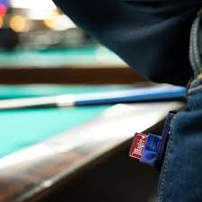Image result for Chalks Snooker & Pool Club (Batley)
