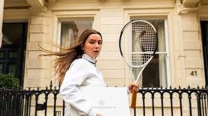 Image result for Kington Langley Tennis Club