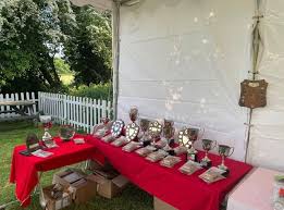 Image result for Kent Youth Trial Mcc