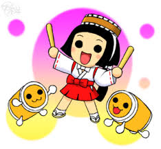 「神谷詠司（ジン）」の画像検索結果