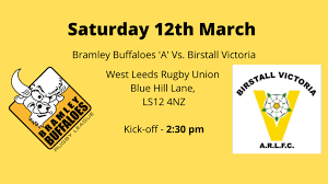 Image result for Victoria Rangers A R L F C