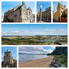 Image result for Rosyth Civil Service Bowling Club