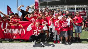 Image result for Newbold Community Football Training