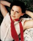 Emiliana Torrini Lyrics, Photos, Pictures, Paroles, Letras, Text ...
