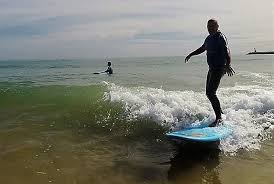 Image result for Raven Surf School