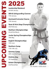 Image result for Newbury TAGB Tae Kwon-Do (Juniors)