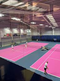 Image result for Yorkshire Real Tennis Club