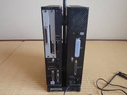 “ローンX68”的图片搜索结果