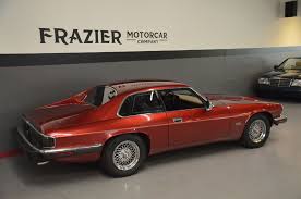 Image result for Flamenco 1993 Jaguar