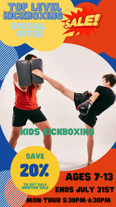 Image result for Chiltern MMA