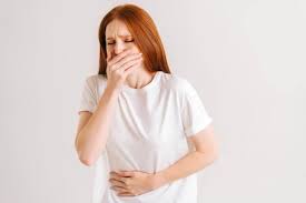 Image result for boala crohn si schizofrenie paranoida