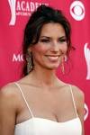 Shania Twain - Shania Twain Photo (30867308) - Fanpop