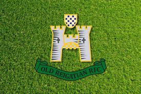 Image result for Old Reigatian Hockey Club