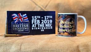 Image result for Chepstow Rifle Club