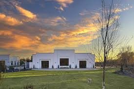 Image result for Belvedere Bowling Club