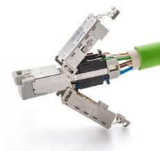 Image result for rj45