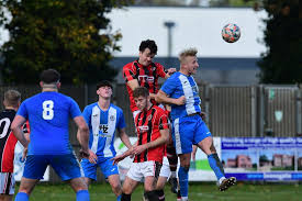 Image result for Holbeach United Youth Teams Football Club