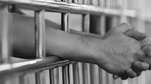 Image result for prisoner