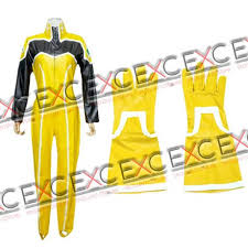 「セシル・クルーミー コードギアス 反逆のルルーシュ」の画像検索結果