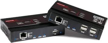 「desktop 2ch」的圖片搜尋結果