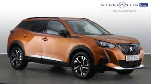 Image result for Peugeot Bullets Birmingham