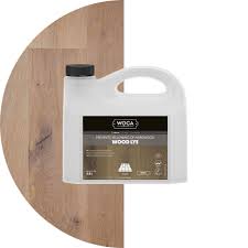 Картинки по запросу WoCa (                 )