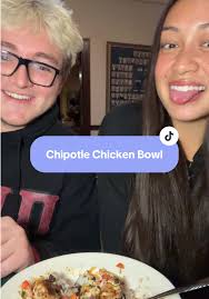 Image result for Long Ashton Bowls Club