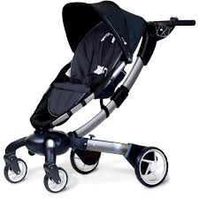 Image result for Peg Perego Aria Twin $330 Jason Priestley