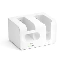 Image result for precision tehron