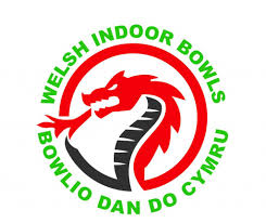 Image result for Dinefwr Indoor Bowls Club