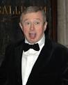 “What a Saturday night for The X Factor judges, with Louis Walsh telling ... - louis_walsh_001_083106