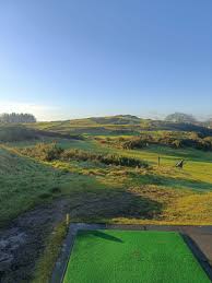 Image result for Beith Golf Club