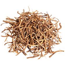 Image result for Valeriana officinalis